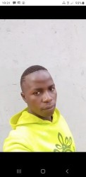 Muka William