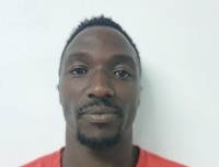 Muka Eugene