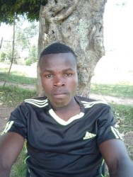Muka Regan