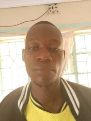 Mukadi Herbert