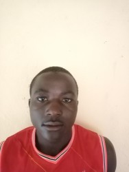 Mukaisi Eugene