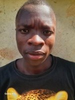 Mukaka Brayan Otiende