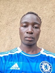 Mukalama Brian