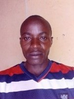 Mukami Michael