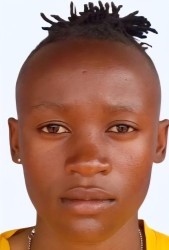 Mukami Grace Mwendwa