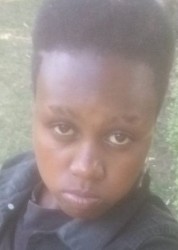 Brenda Mukami