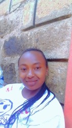 Mukami Meddy