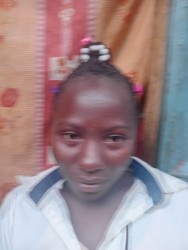 Mukami Doris