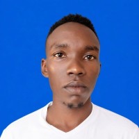 Mukaria Eric