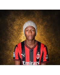 Mukavo Kelvin Mwanzia