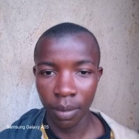 Mukeya Brighton Khatonji