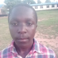 Mukhwana Jackson Wekesa
