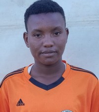 Mukiri Risper