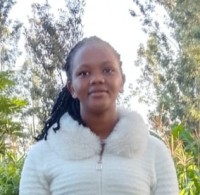 Mukiri Neema