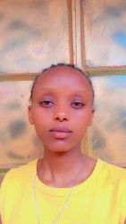 Mukiri Linet