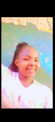 Mukiri Caroline