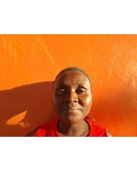Mukiri Doreen
