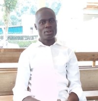 Mukolwe Edingtone Misango