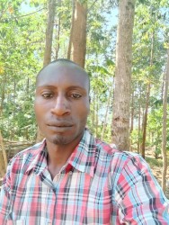 Mukoya Samuel