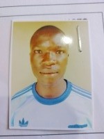 Mukoya Emanuel