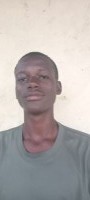 Mukubi Bidad