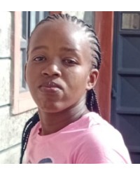 Mukulu Faith Mbai
