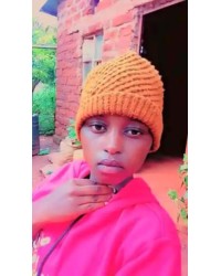 Mukunga Mukonyo