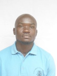 Mulama Enock Lanya