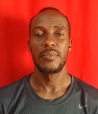 Mulamba Jacob
