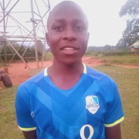 Mulanda Francis