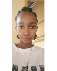 Mulandi Irene Mawia