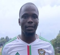 Mulari Joshua