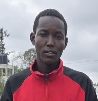 Mulei Kitaka