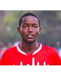 Mulei Kitaka