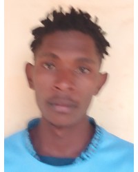 Mulei Mwikuyu