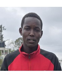 Mulei Kitaka