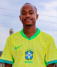Muli Dickson Kyalo