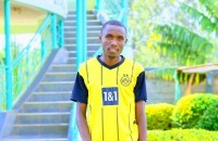 Muli Samuel Mutisya