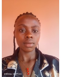 Muli Damaris Mwikali