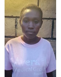 Muli Annastacia Ndunge
