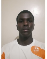 Muli Samuel