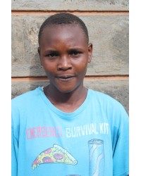 Muli Penina Wavinya