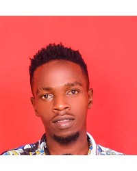Muli Fidel Muthama