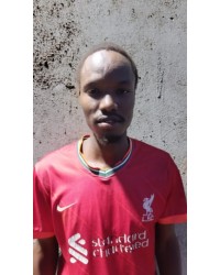Muli Samuel