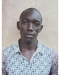 Muli Felix