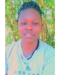 Muli Irene Mueni