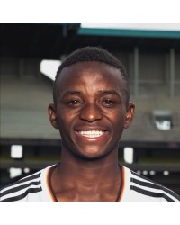 Muli Francis Muema
