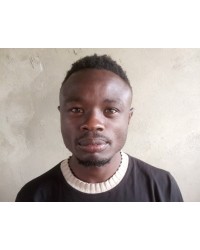Muli Muema 