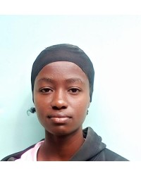 Muli Mary Mbatha