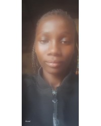 Muli Faith Mumbua